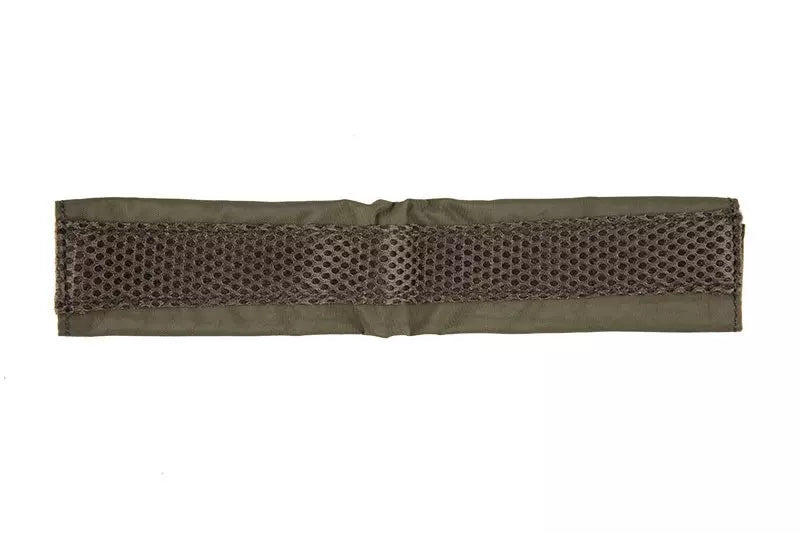 M61 Headband for M31 / M32 Hearing Protectors - foliage green