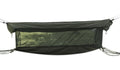 Mil-Tec - Jungle Hammock - 14441000