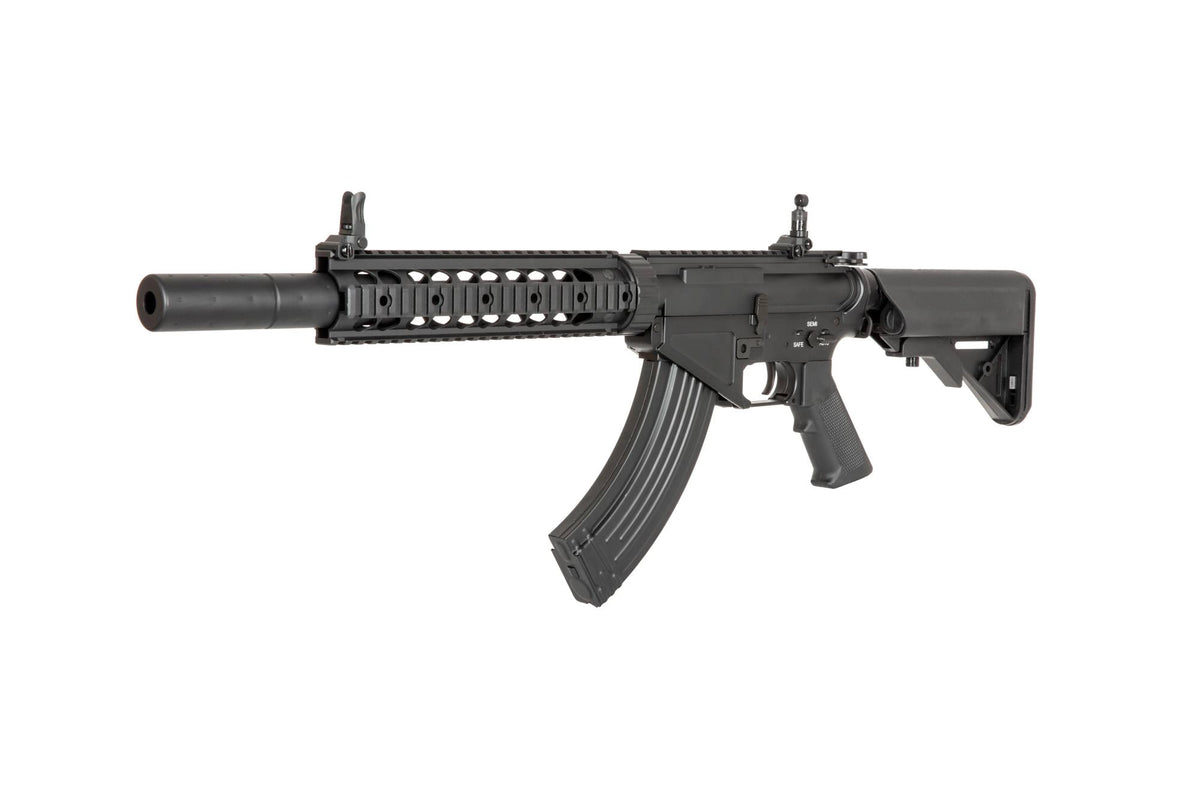 CM093A Carbine Replica