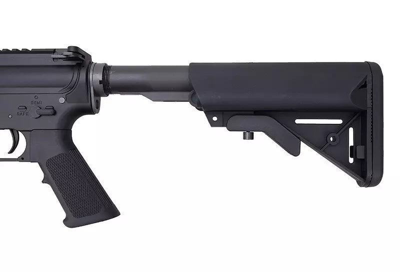R5 carbine replica