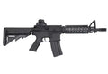 CM012 Carbine Replica