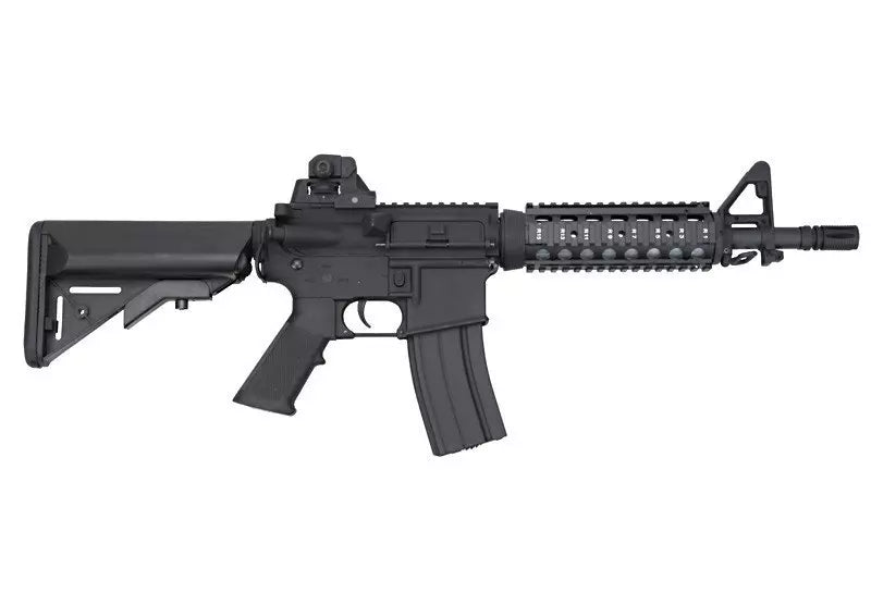 CM012 Carbine Replica