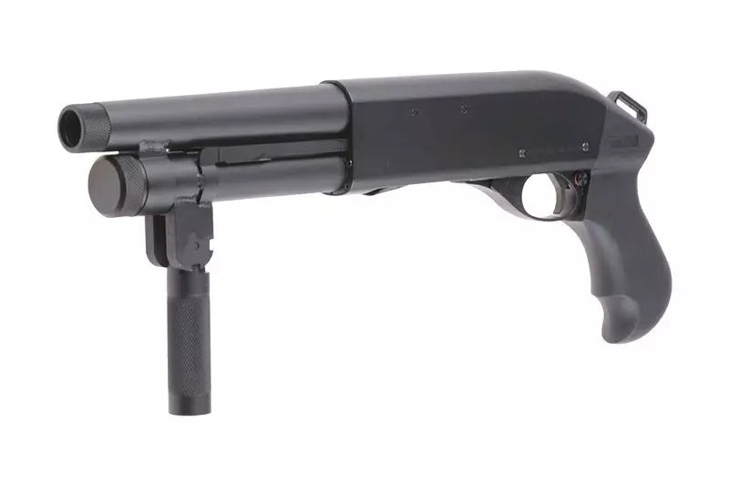 CAM870AOW Shotgun Replica