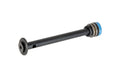 Piston for SRS Pull Bolt Replicas