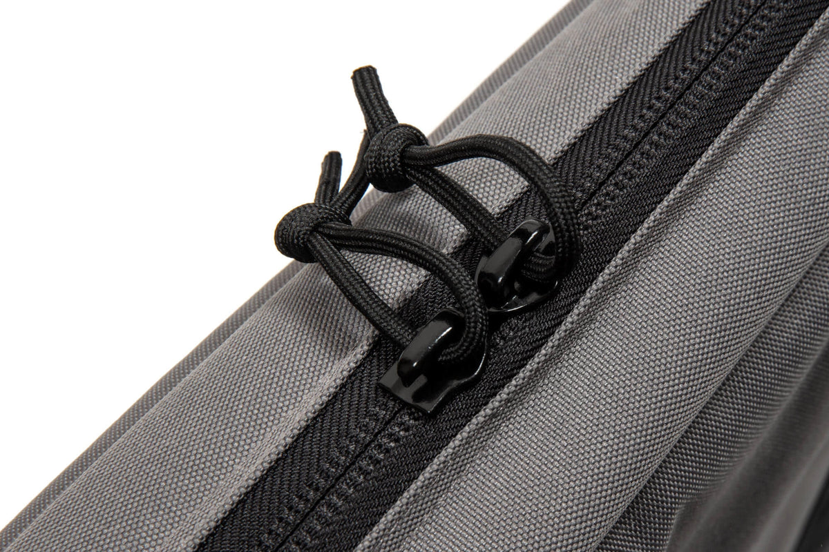 Gun Bag V3 - 87cm - Chaos Grey