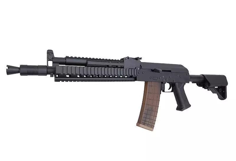 GE17 carbine replica