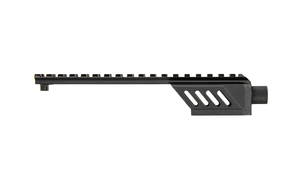 RIS conversion for CM.030 and CM.127 replicas - Black