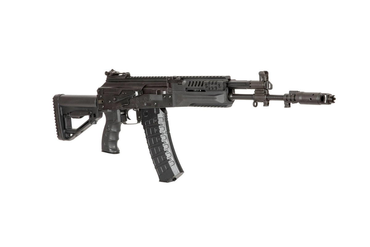 LCK-12 EBB Carbine Replica