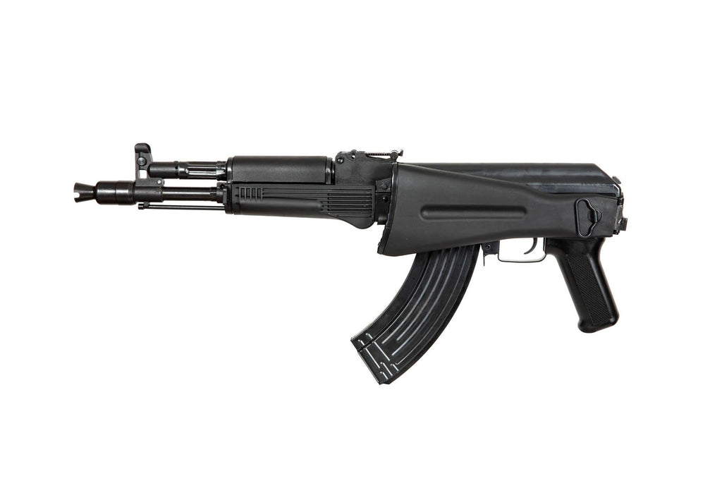 ELAK104 Essential carbine replica (Mosfet Version)