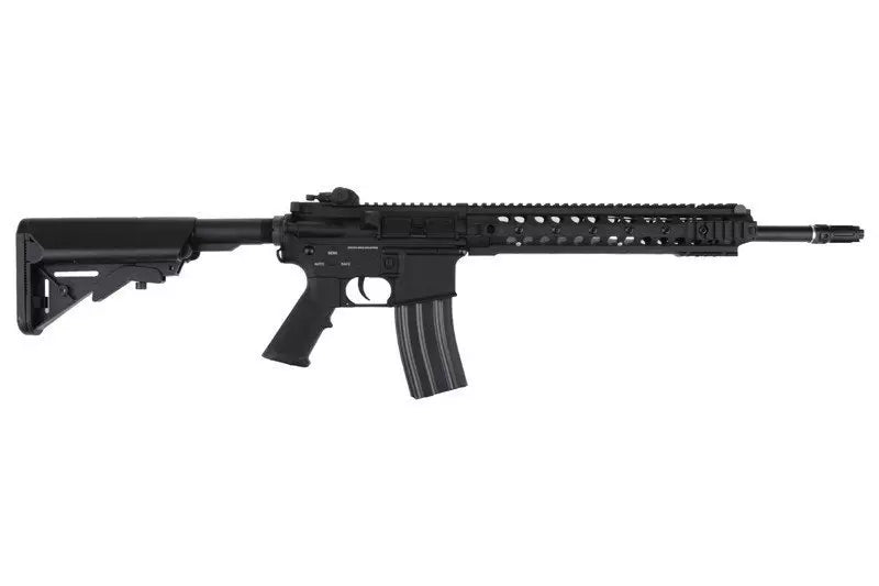 SA-B10 ONE™ URX carbine replica