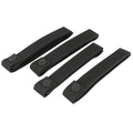 Condor - MOD Strap - 6" - Black - 224-002