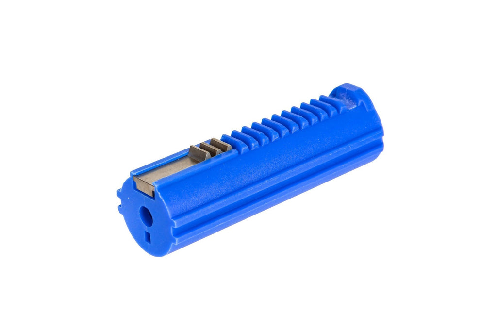 Polymer Piston 14 Teeth (3 Steel)