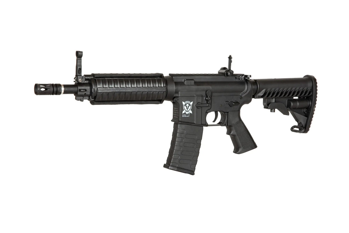 PR304 Kompetitor carbine replica