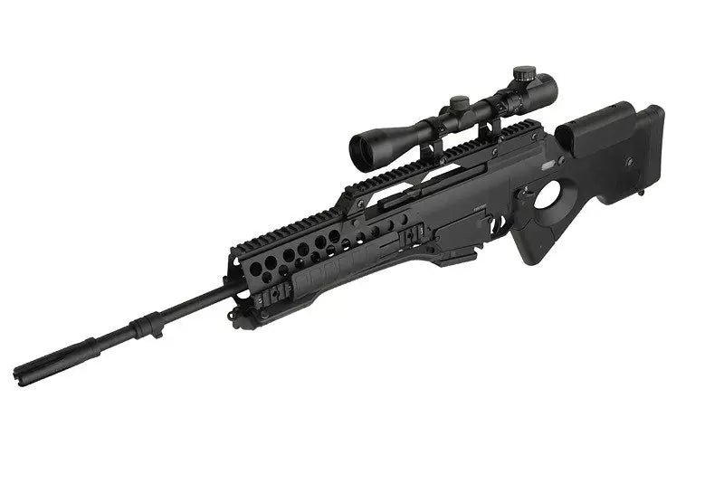 JG2238 rifle replica