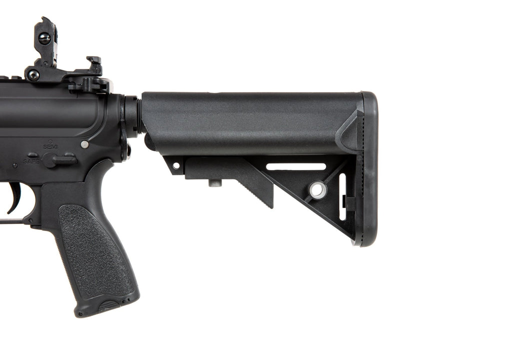 RRA SA-E13 EDGE™ airsoft rifle