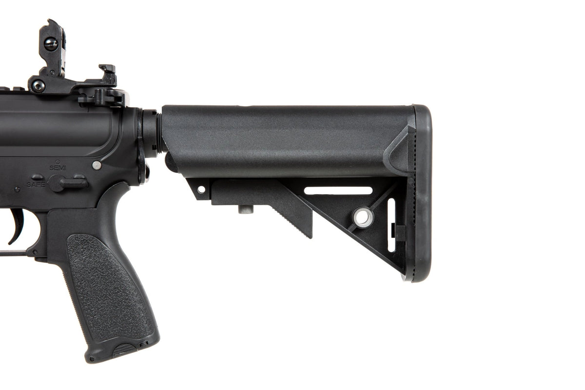 RRA SA-E13 EDGE™ airsoft rifle