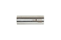Reinforced stainless steel cylinder - Type A (450 - 550mm)