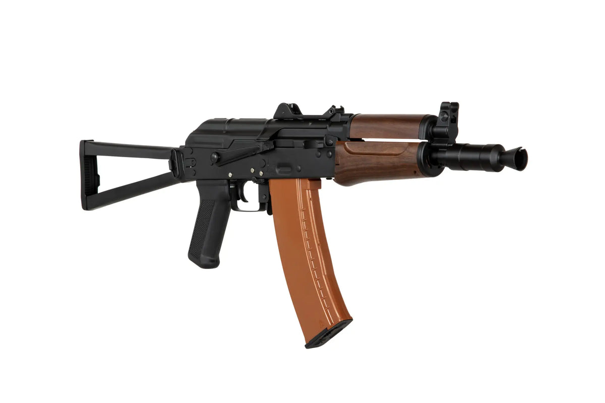 airsoft Double Bell RK-01 carbine (OUTLET)