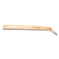 Cocrail Premium wooden shoe spoon 38cm