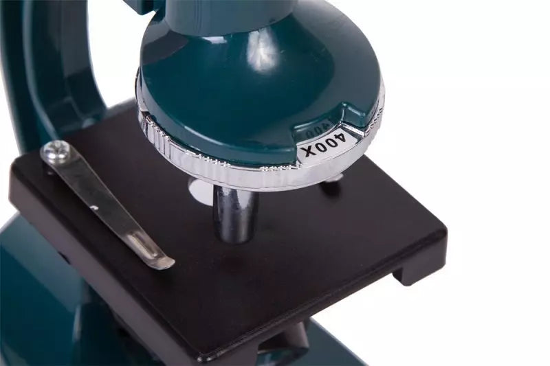 Levenhuk LabZZ M2 Microscope