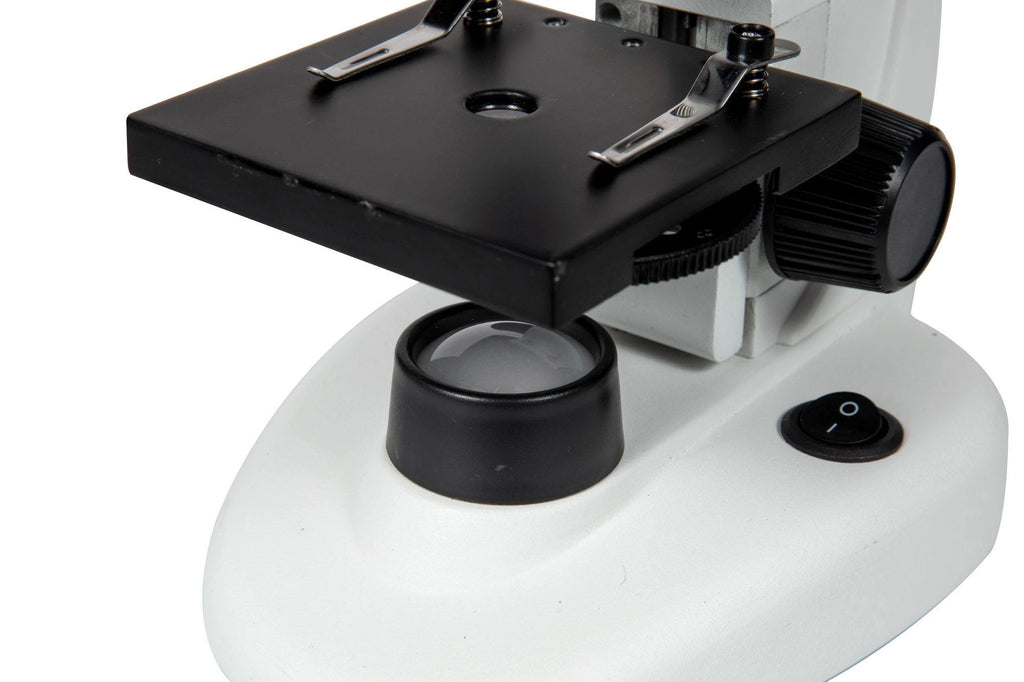 Microscope OPTICON Bionic MAX