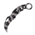 Smith & Wesson - Extreme Ops - CK32C
