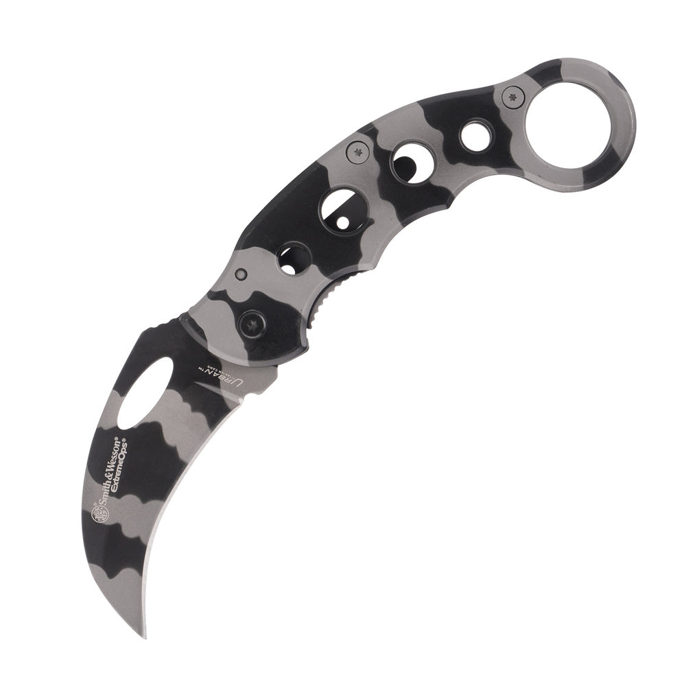 Smith & Wesson - Extreme Ops - CK32C