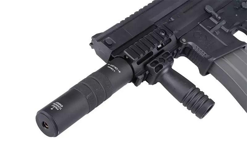 AM-005 Submachine Gun Replica
