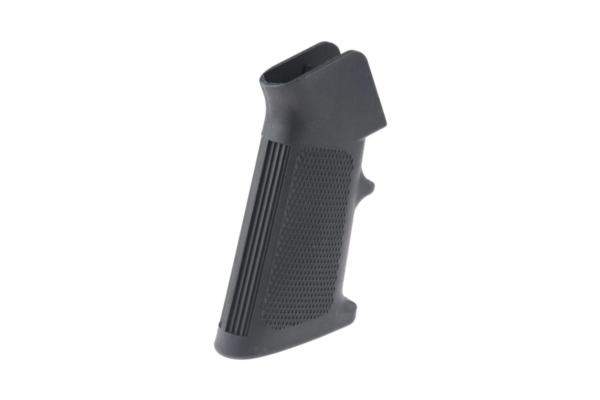HT SLIM M4/M16 Motor Grip Set - Long