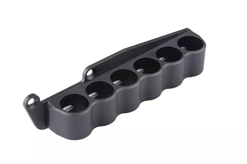 M870 PPS Ammo Pouch