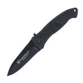 Smith & Wesson - Small SWAT Assisted Opener - SWATLB