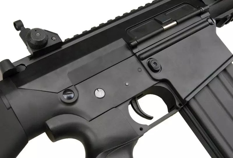 FB6651 Sniper Rifle Replica