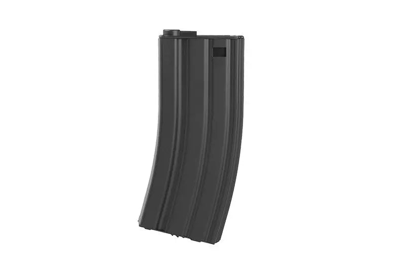 Hi-Cap 300 BB M4/M16 Magazine - Black