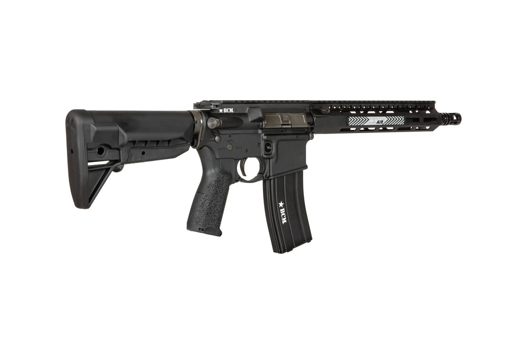 BCM® CQB MCMR 11 Carbine Replica GBB"