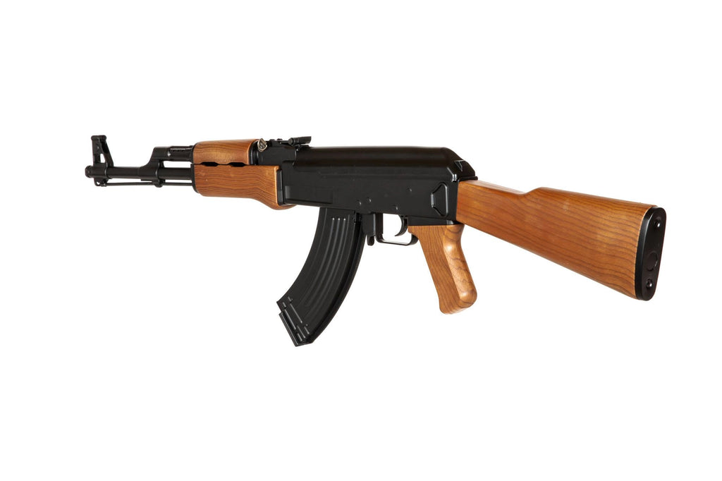 CM.022 Carbine Replica