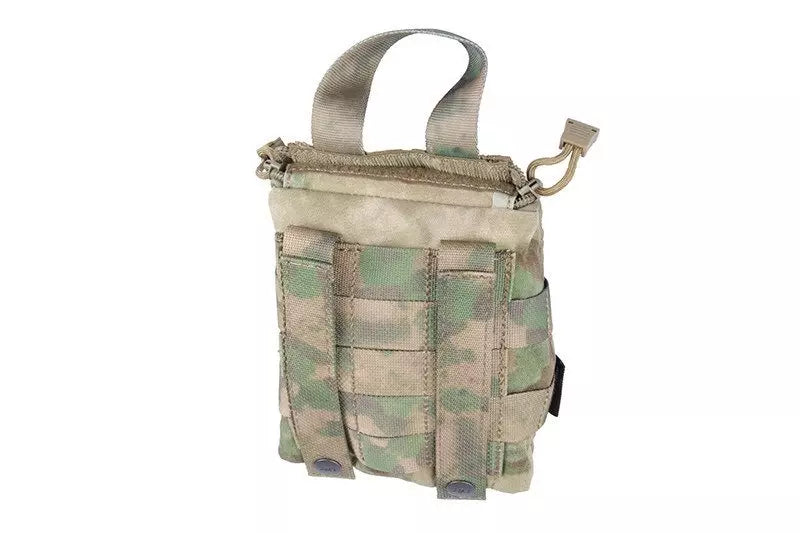 Trauma Kit Pouch - ATC FG