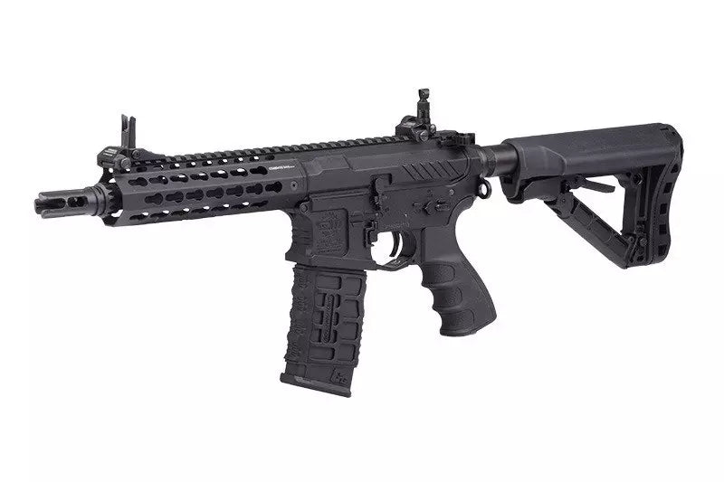 CM16 SRS carbine replica