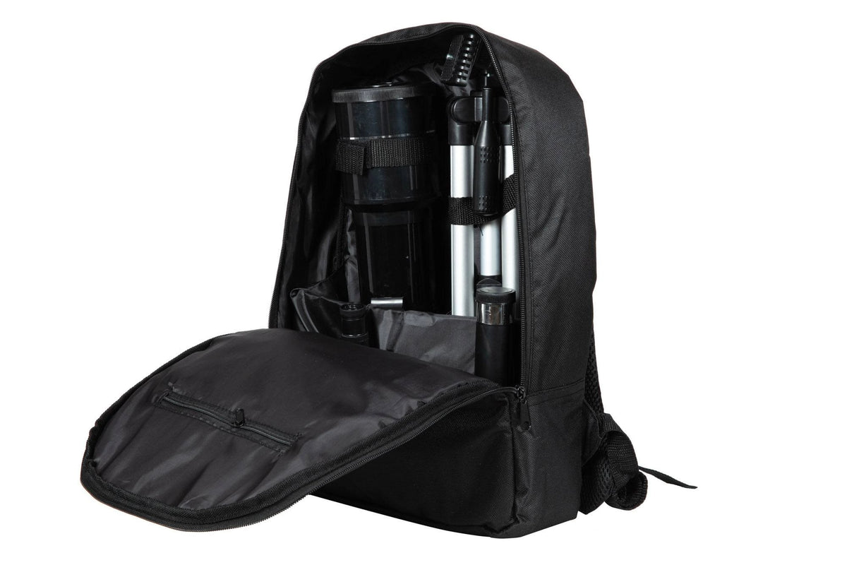 OPTICON Aurora 70F400 Telescope