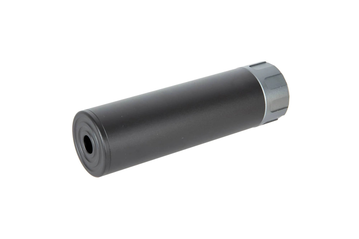 Specna Arms ATU™ - Advanced Tracer Unit II - black
