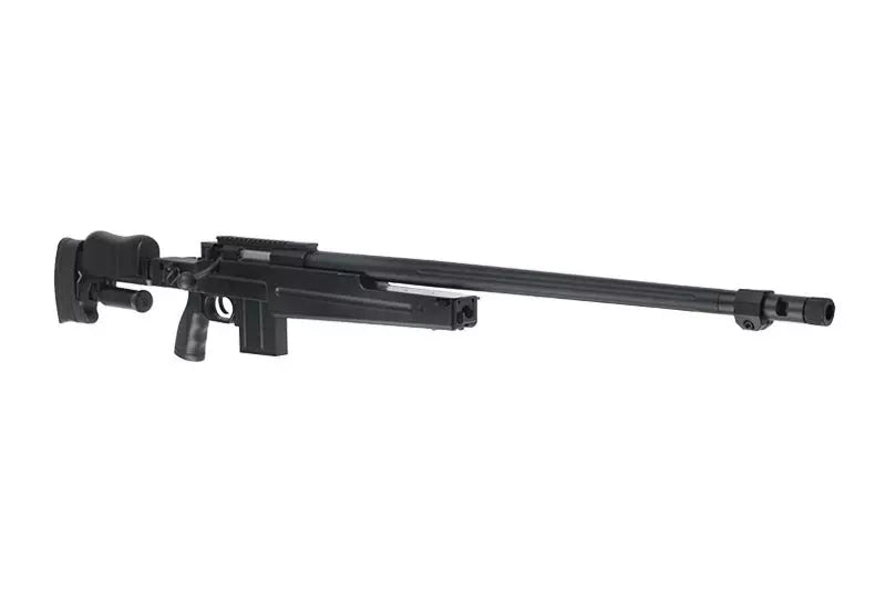 MB4414A Sniper Rifle Replica