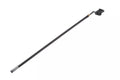 Charging handle guide for AK type replicas