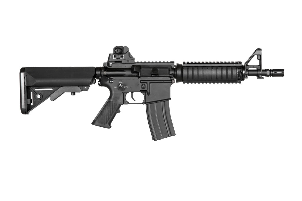 BI-3981M airsoft rifle
