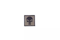 IR patch - Punisher - CT