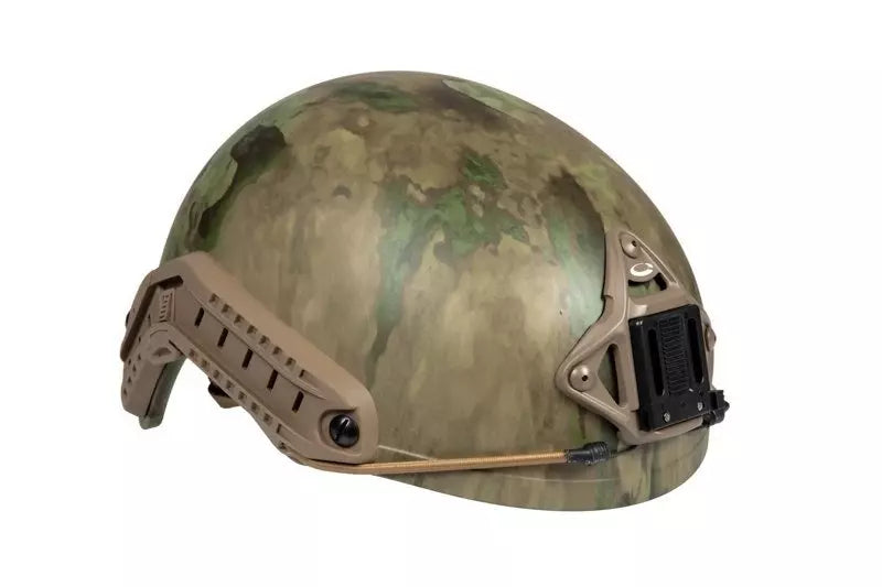 Aramid Ballistic Helmet Replica -  ATC FG