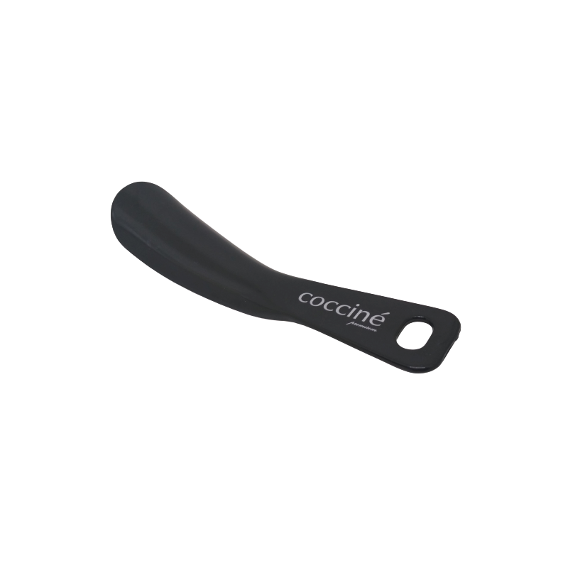 Cocrail Premium 15cm polymer shoe spoon