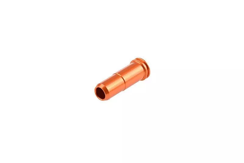 AR10 Nozzle