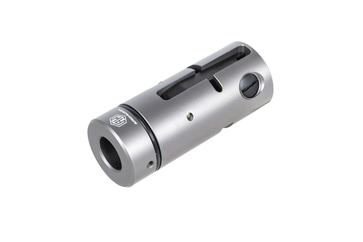 TDC Archwick Hop-up chamber for VSR-10/MK13 replicas