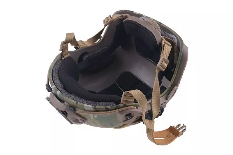 Maritime helmet replica - MC