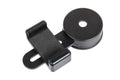 Opticon universal phone adapter (polymer) gen 2