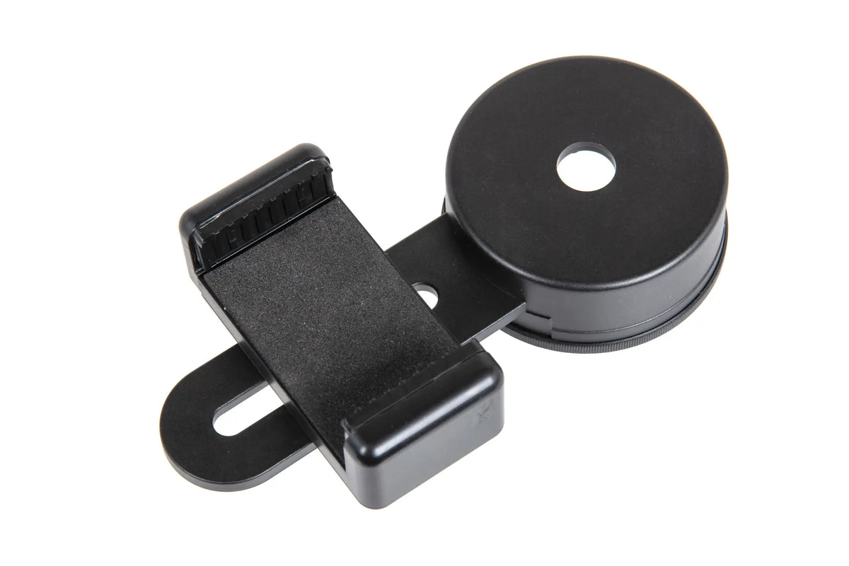 Opticon universal phone adapter (polymer) gen 2